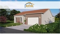 Maison à la vente